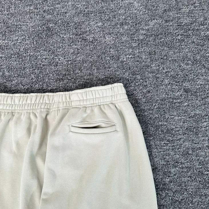 Corteiz Long Pants _SKUCorteizS-XLwmtx68014487